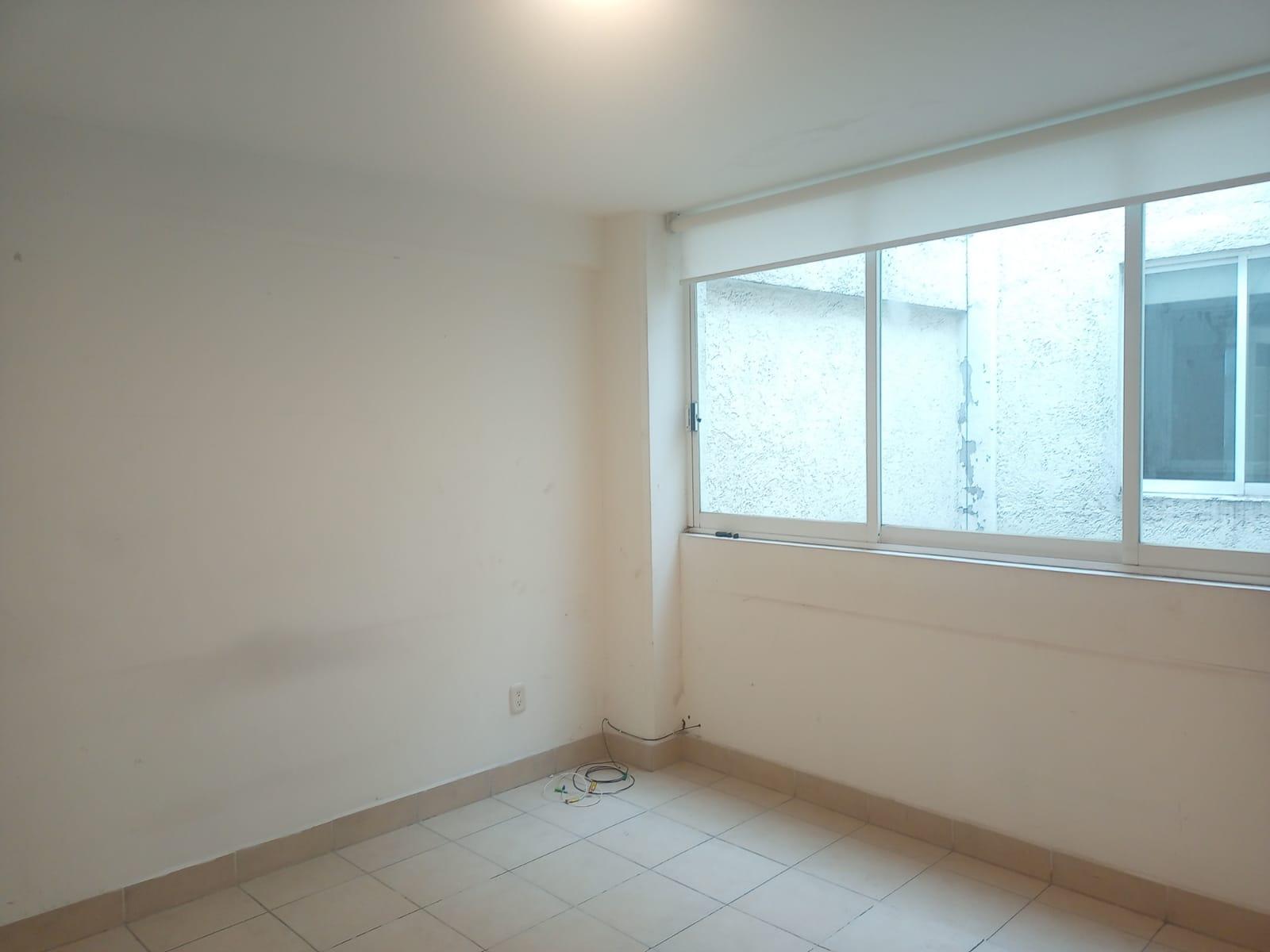 Foto de departamento en venta en cafetales 274 piso 4, granjas coapa, tlalpan, df / cdmx, 0 No. 02