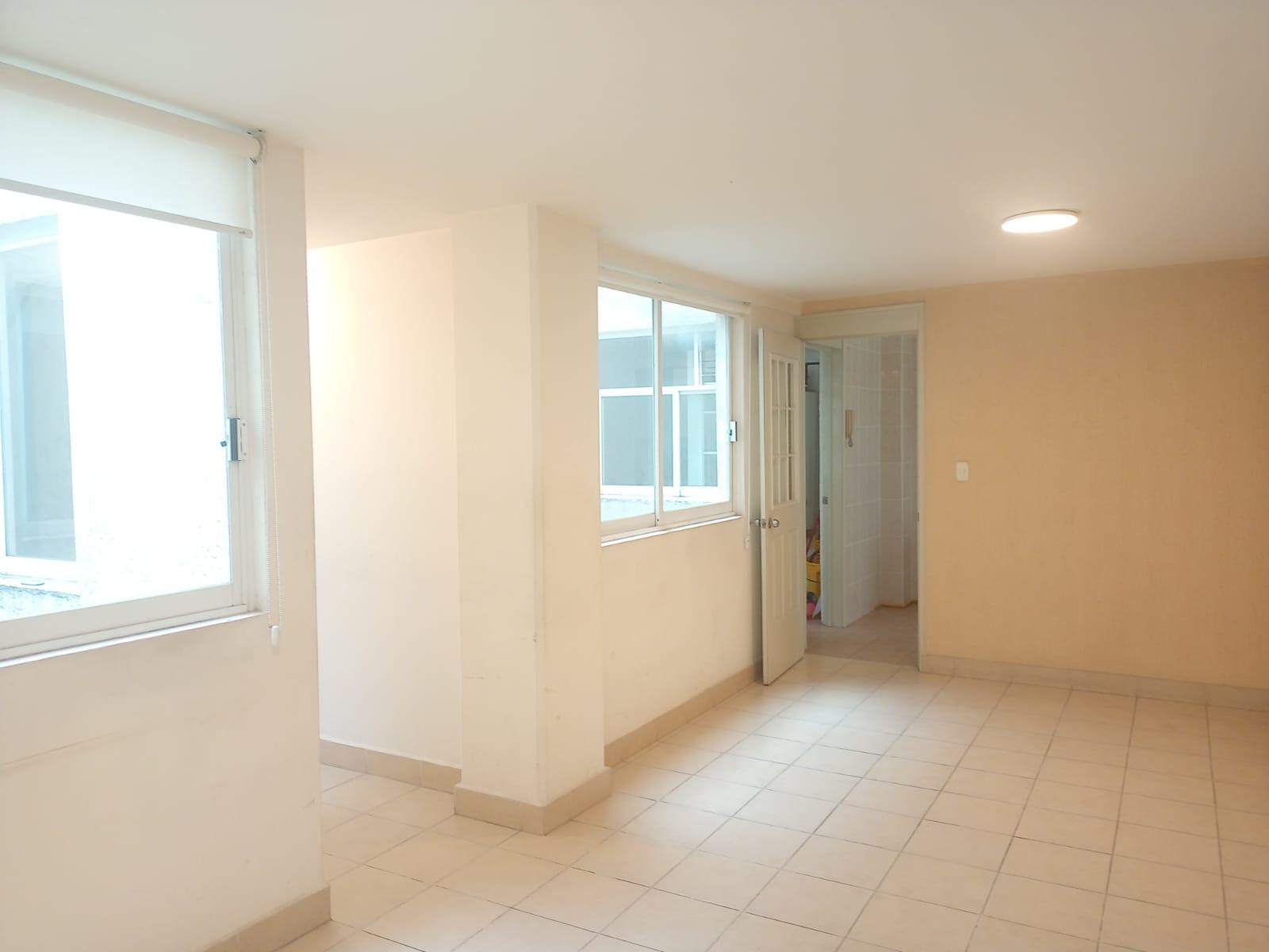Foto de departamento en venta en cafetales 274 piso 4, granjas coapa, tlalpan, df / cdmx, 0 No. 03