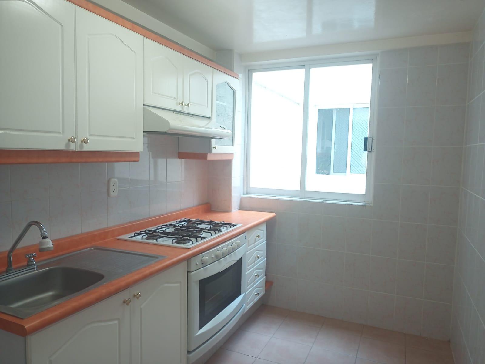 Foto de departamento en venta en cafetales 274 piso 4, granjas coapa, tlalpan, df / cdmx, 0 No. 04