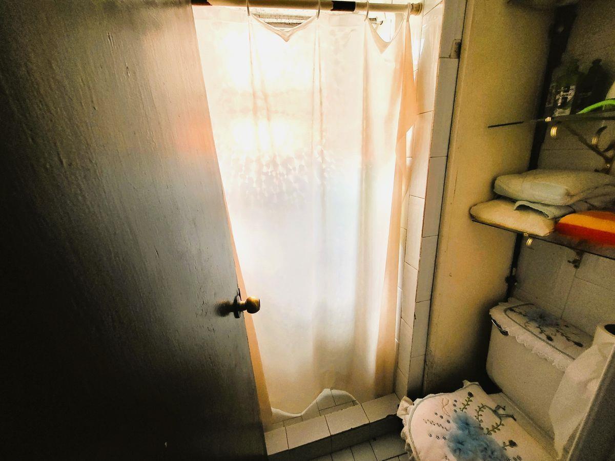 Foto de departamento en venta en cahitas 50, culhuacán ctm croc, coyoacán, df / cdmx, 0 No. 04