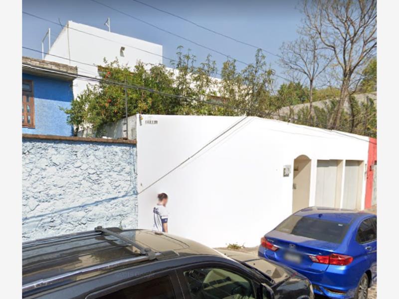Foto de casa en venta en cajón chilpa 20, barrio la concepción, coyoacán, df / cdmx, 23353932 No. 03