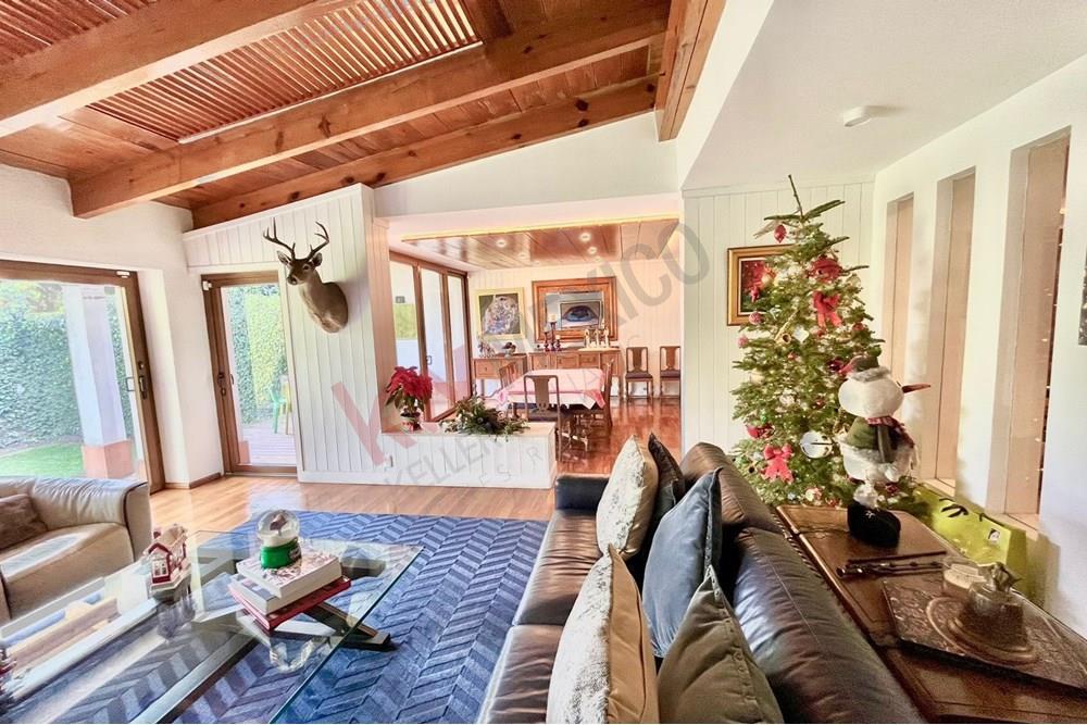 Foto de casa en venta en calais 10, villa verdún, álvaro obregón, df / cdmx, 0 No. 01