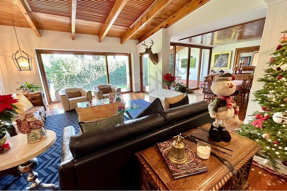 Foto de casa en venta en calais 10, villa verdún, álvaro obregón, df / cdmx, 0 No. 02