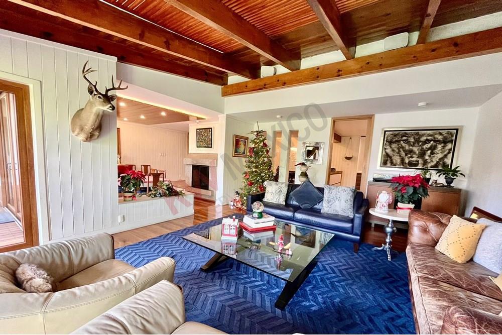 Foto de casa en venta en calais 10, villa verdún, álvaro obregón, df / cdmx, 0 No. 03
