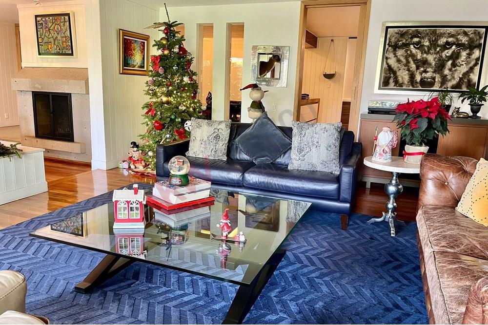 Foto de casa en venta en calais 10, villa verdún, álvaro obregón, df / cdmx, 0 No. 04