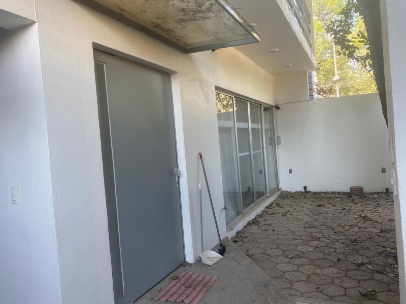Foto de casa en renta en calderon de la barca 244, polanco iv sección, miguel hidalgo, df / cdmx, 24458447 No. 03