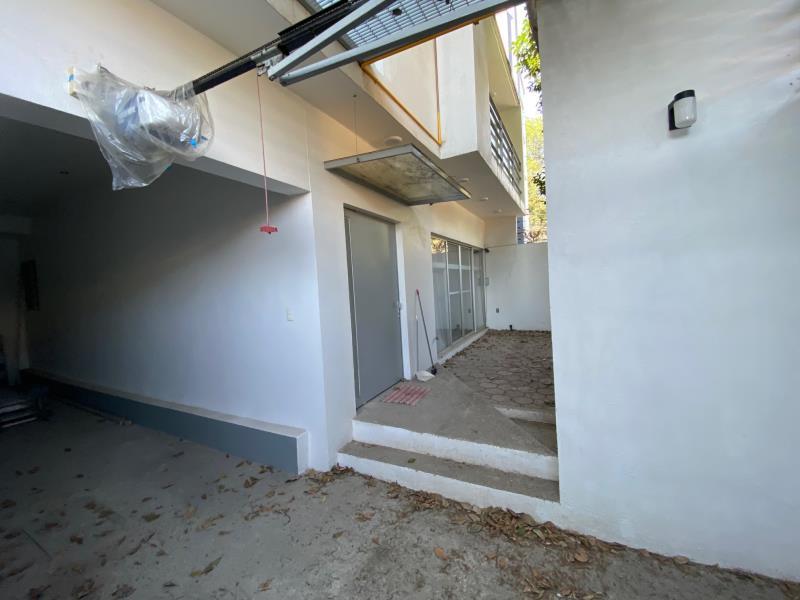Foto de casa en renta en calderon de la barca 244, polanco iv sección, miguel hidalgo, df / cdmx, 24458447 No. 04