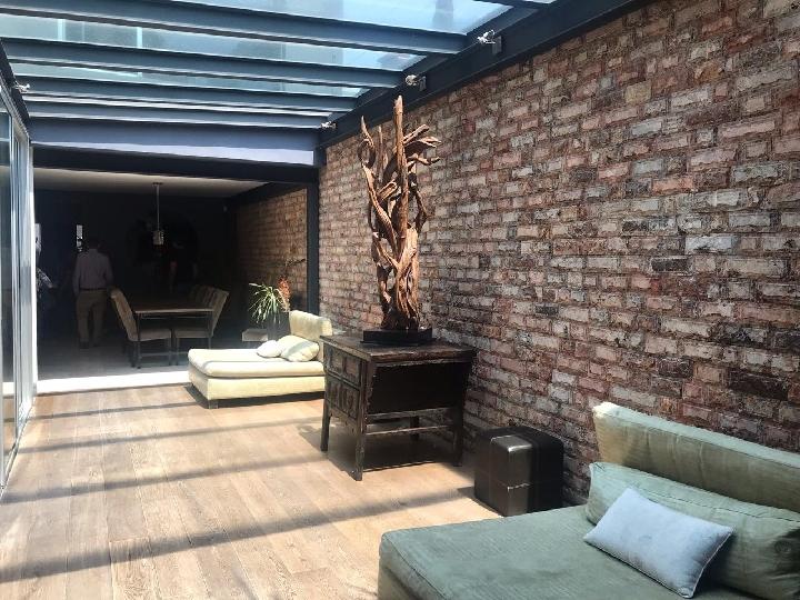 Foto de casa en venta en calderon de la barca 331, polanco iii sección, miguel hidalgo, df / cdmx, 0 No. 01