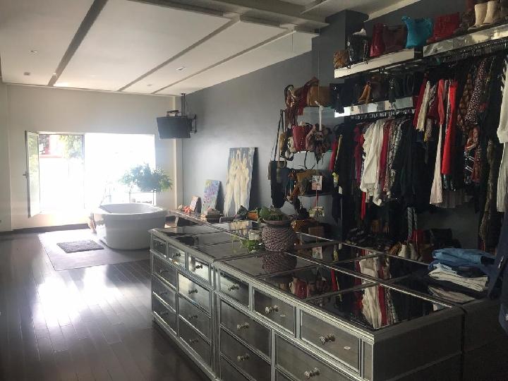 Foto de casa en venta en calderon de la barca 331, polanco iii sección, miguel hidalgo, df / cdmx, 0 No. 03