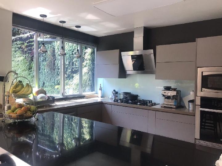 Foto de casa en venta en calderon de la barca 331, polanco iii sección, miguel hidalgo, df / cdmx, 0 No. 04