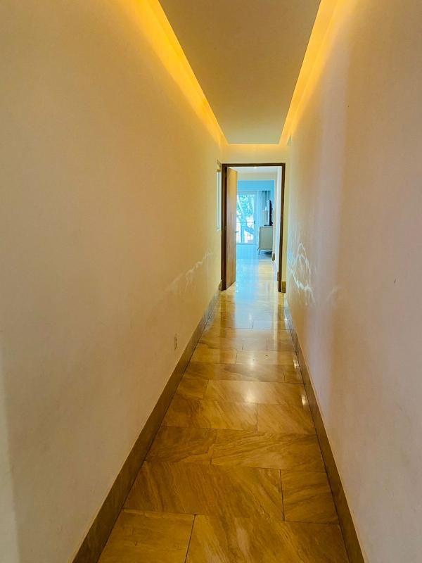 Foto de departamento en renta en calderon de la barca 333, irrigación, miguel hidalgo, df / cdmx, 23097406 No. 02