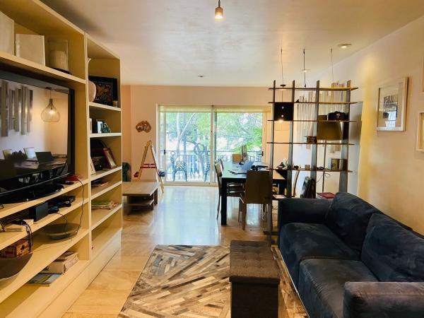 Foto de departamento en renta en calderon de la barca 333, irrigación, miguel hidalgo, df / cdmx, 23097406 No. 04