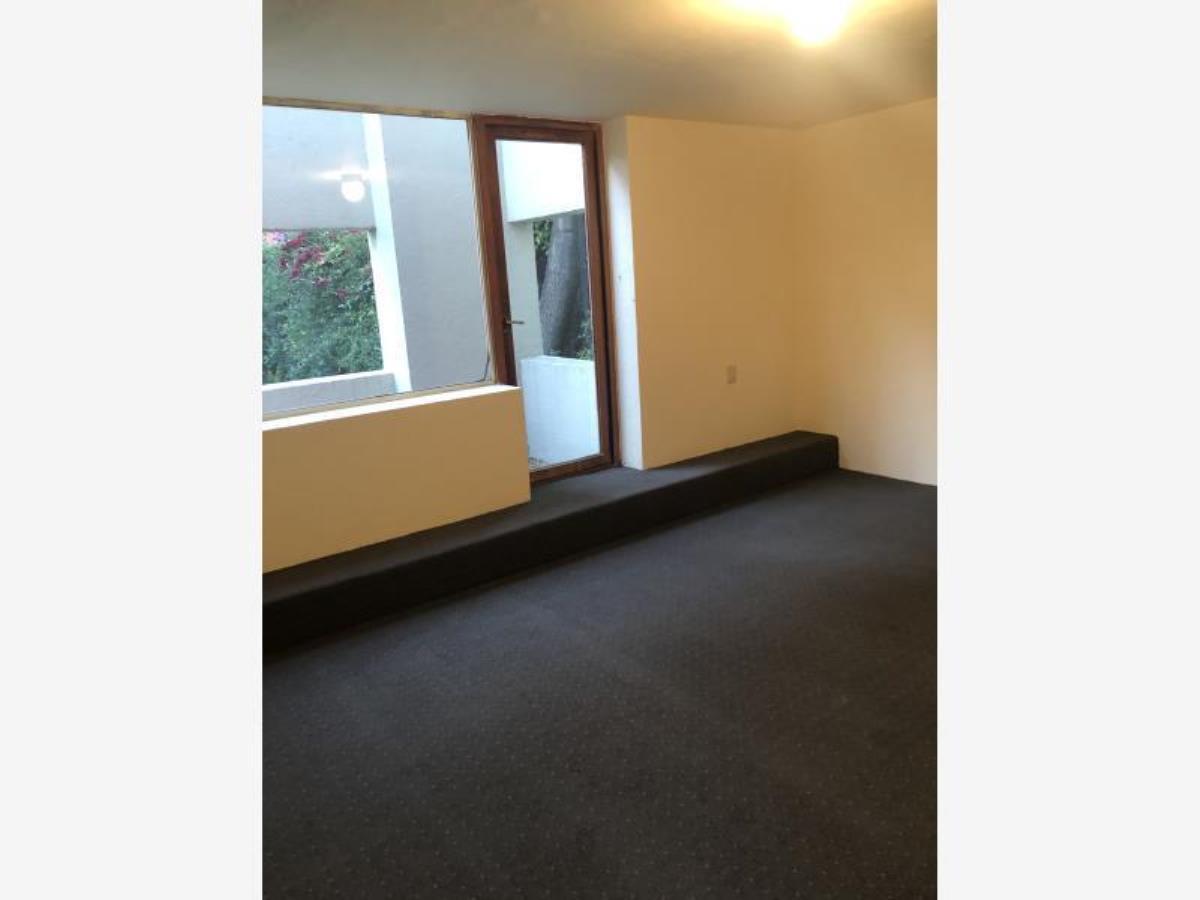Foto de casa en venta en calero 1, san angel inn, álvaro obregón, df / cdmx, 0 No. 03