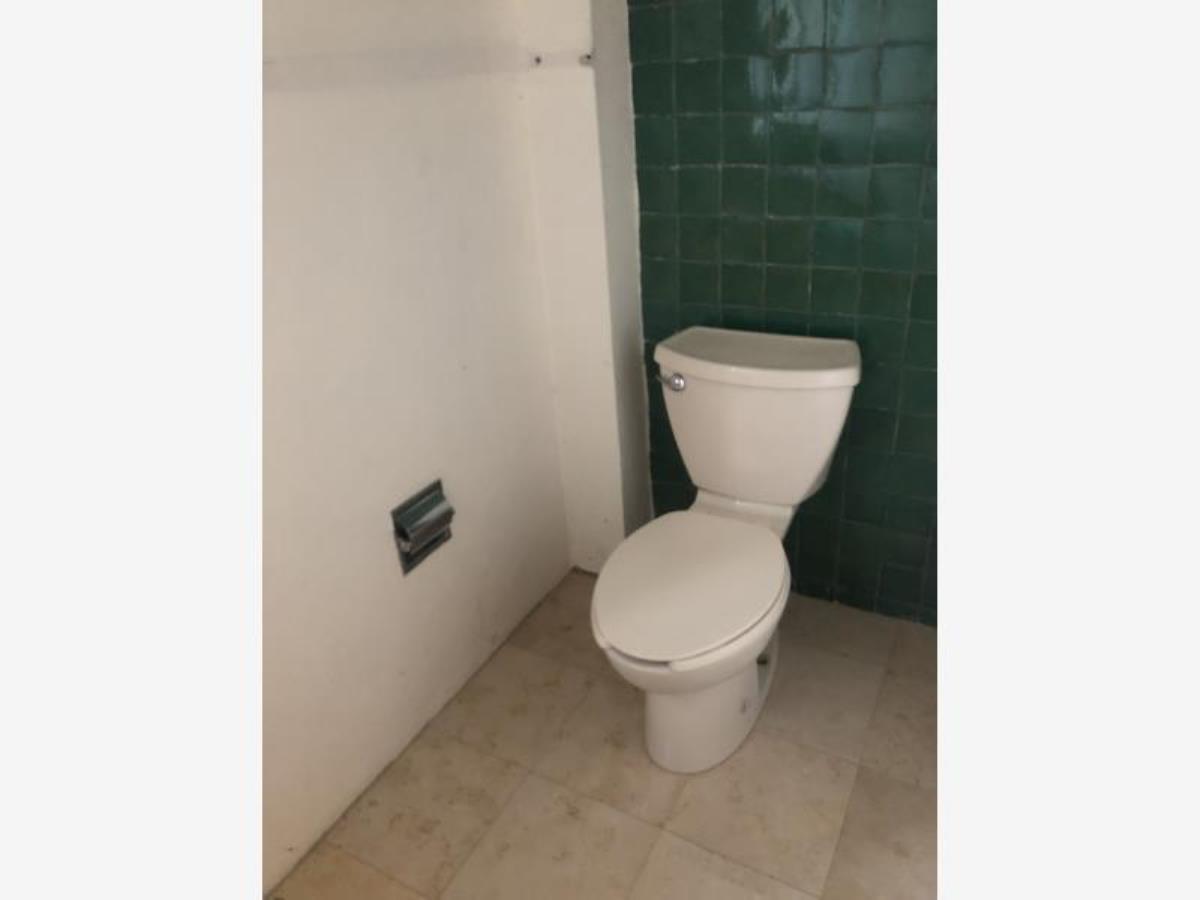 Foto de casa en venta en calero 1, san angel inn, álvaro obregón, df / cdmx, 0 No. 04