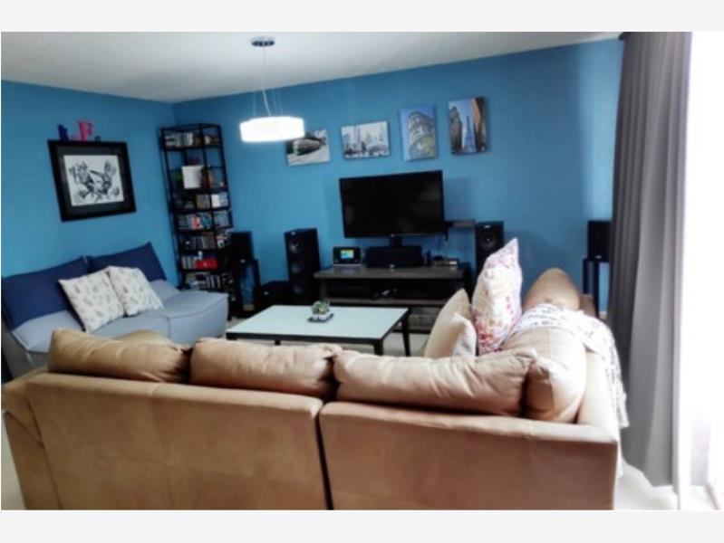 Foto de departamento en venta en caleta 33, narvarte oriente, benito juárez, df / cdmx, 25352417 No. 01