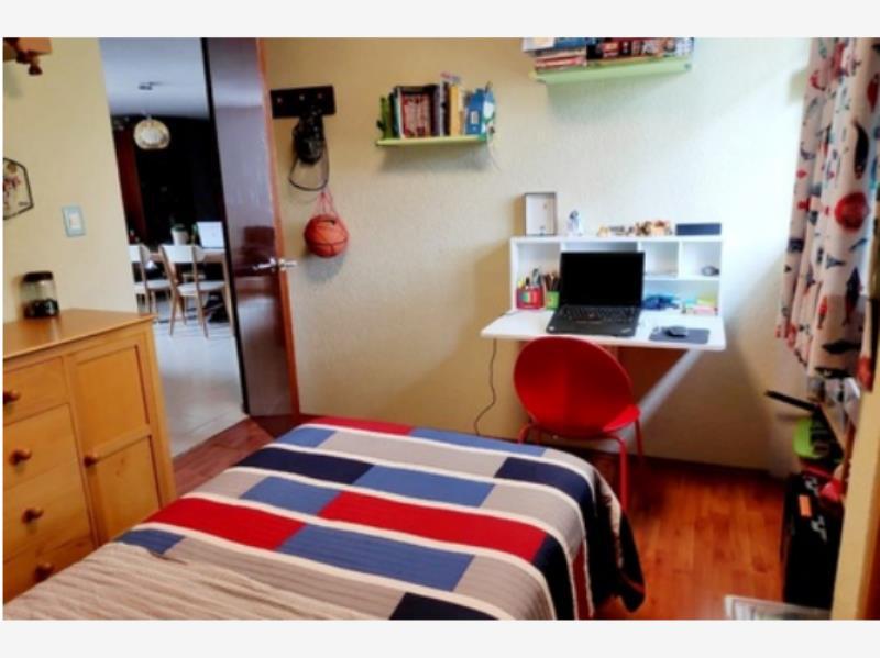 Foto de departamento en venta en caleta 33, narvarte oriente, benito juárez, df / cdmx, 25352417 No. 03