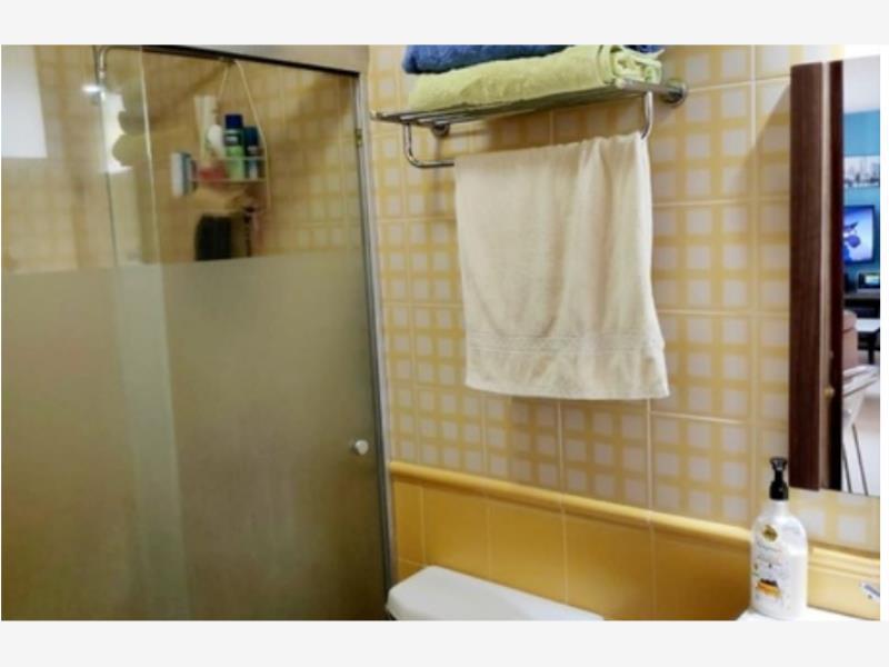 Foto de departamento en venta en caleta 33, narvarte oriente, benito juárez, df / cdmx, 25352417 No. 04