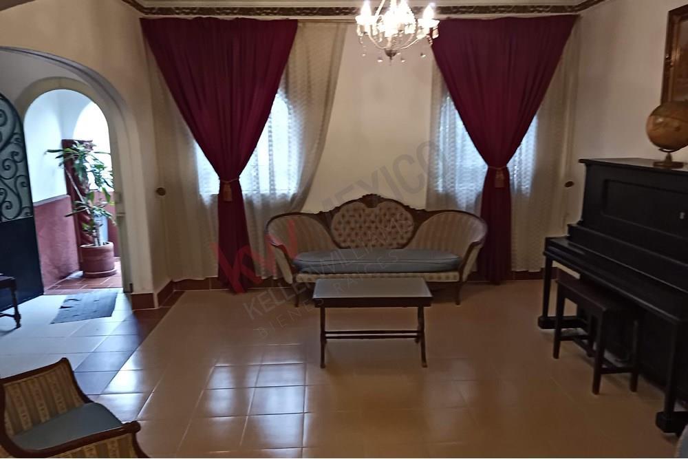 Foto de casa en renta en cali 669, lindavista sur, gustavo a. madero, df / cdmx, 0 No. 02