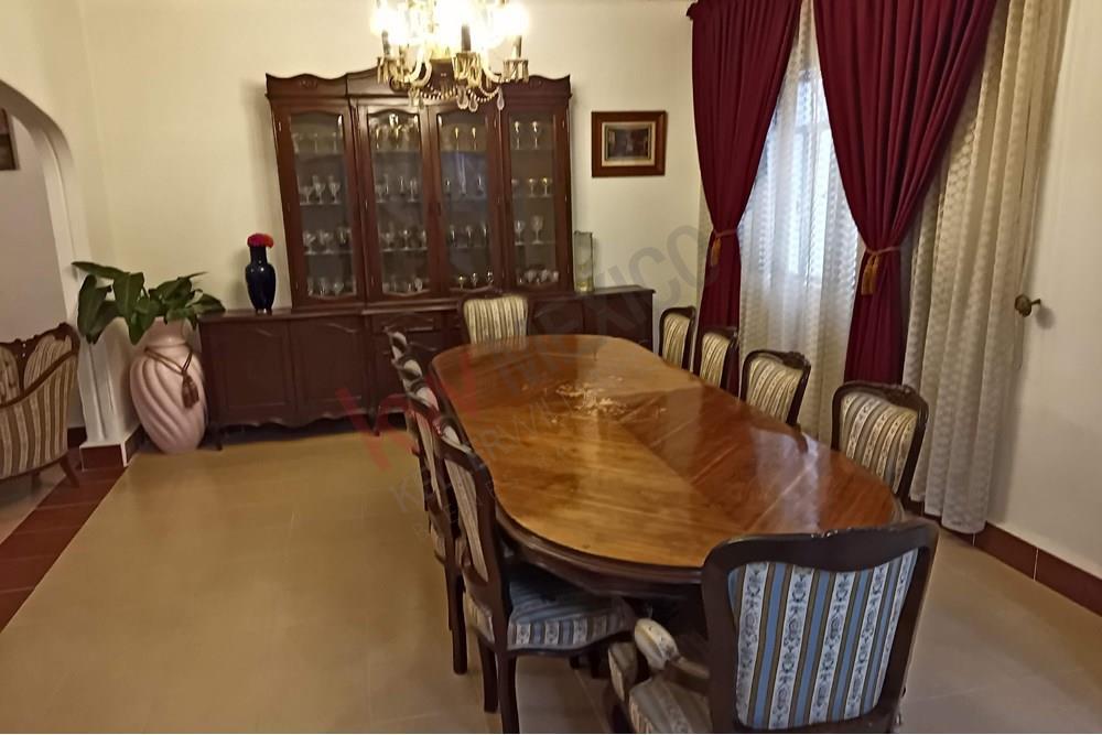 Foto de casa en renta en cali 669, lindavista sur, gustavo a. madero, df / cdmx, 0 No. 03
