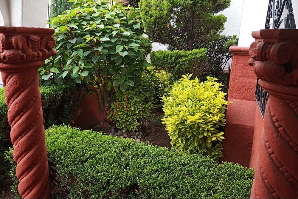 Foto de casa en renta en cali 669, lindavista sur, gustavo a. madero, df / cdmx, 0 No. 04