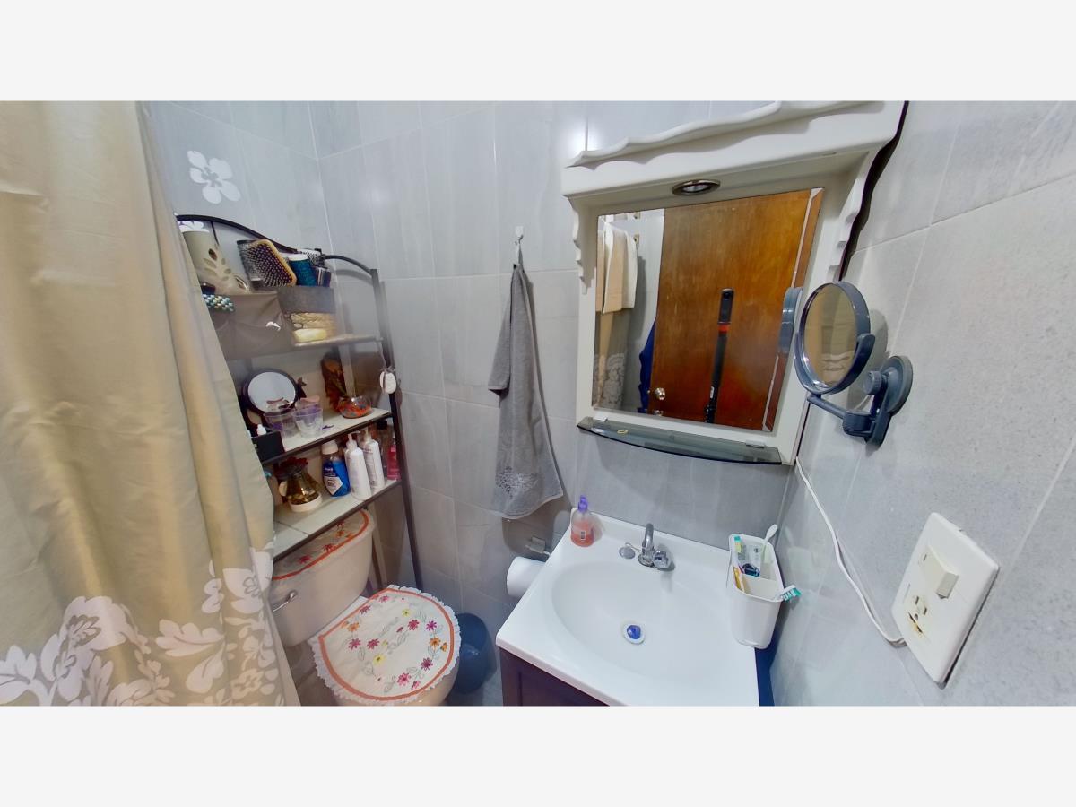 Foto de casa en venta en calla 16 a 23, santa rosa, gustavo a. madero, df / cdmx, 0 No. 03