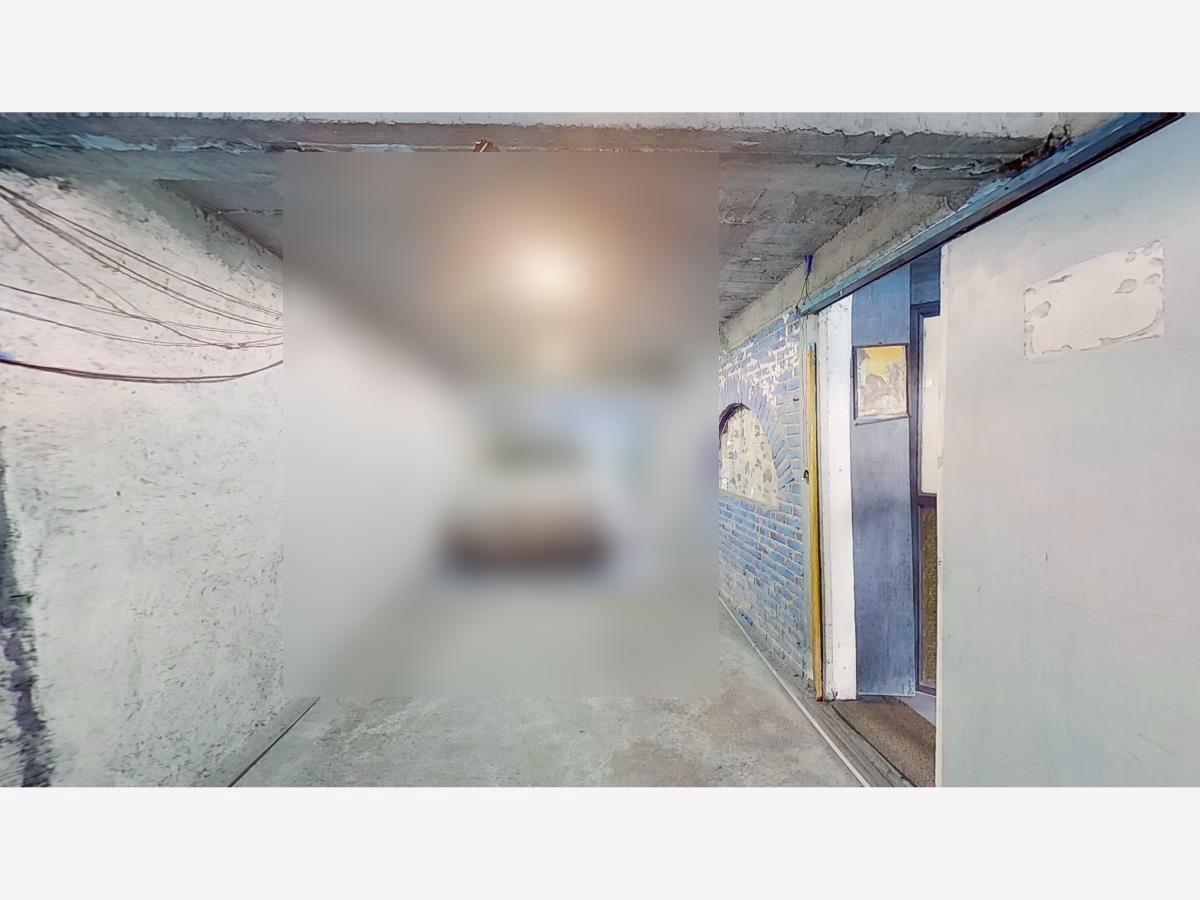 Foto de casa en venta en calla 16 a 23, santa rosa, gustavo a. madero, df / cdmx, 0 No. 04
