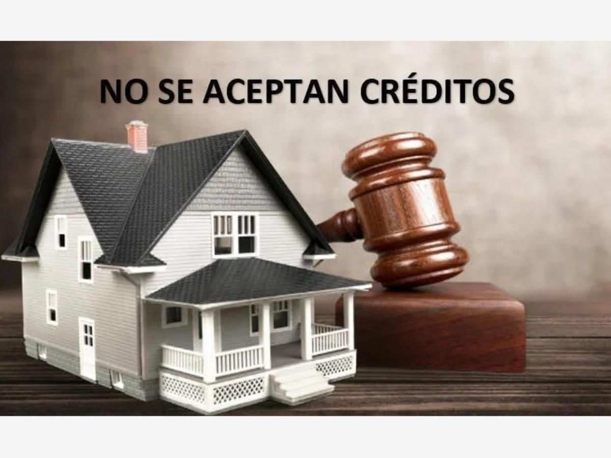 Foto de casa en venta en calla 311 00, nueva atzacoalco, gustavo a. madero, df / cdmx, 0 No. 03