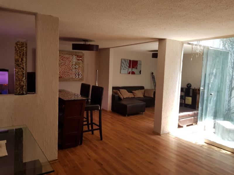 Foto de casa en venta en callao 633, lindavista sur, gustavo a. madero, df / cdmx, 15640946 No. 01