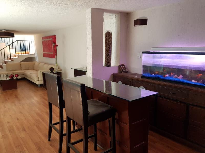 Foto de casa en venta en callao 633, lindavista sur, gustavo a. madero, df / cdmx, 15640946 No. 03
