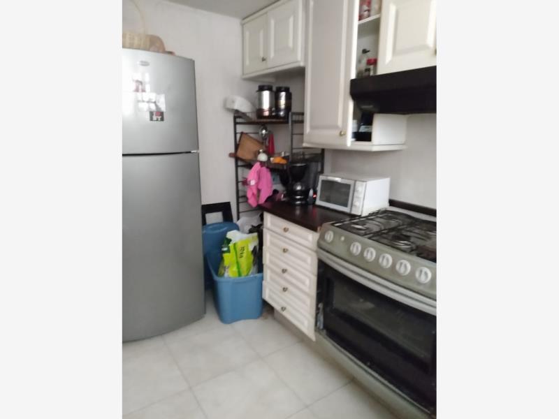 Foto de casa en venta en callao 633, lindavista sur, gustavo a. madero, df / cdmx, 15640946 No. 04