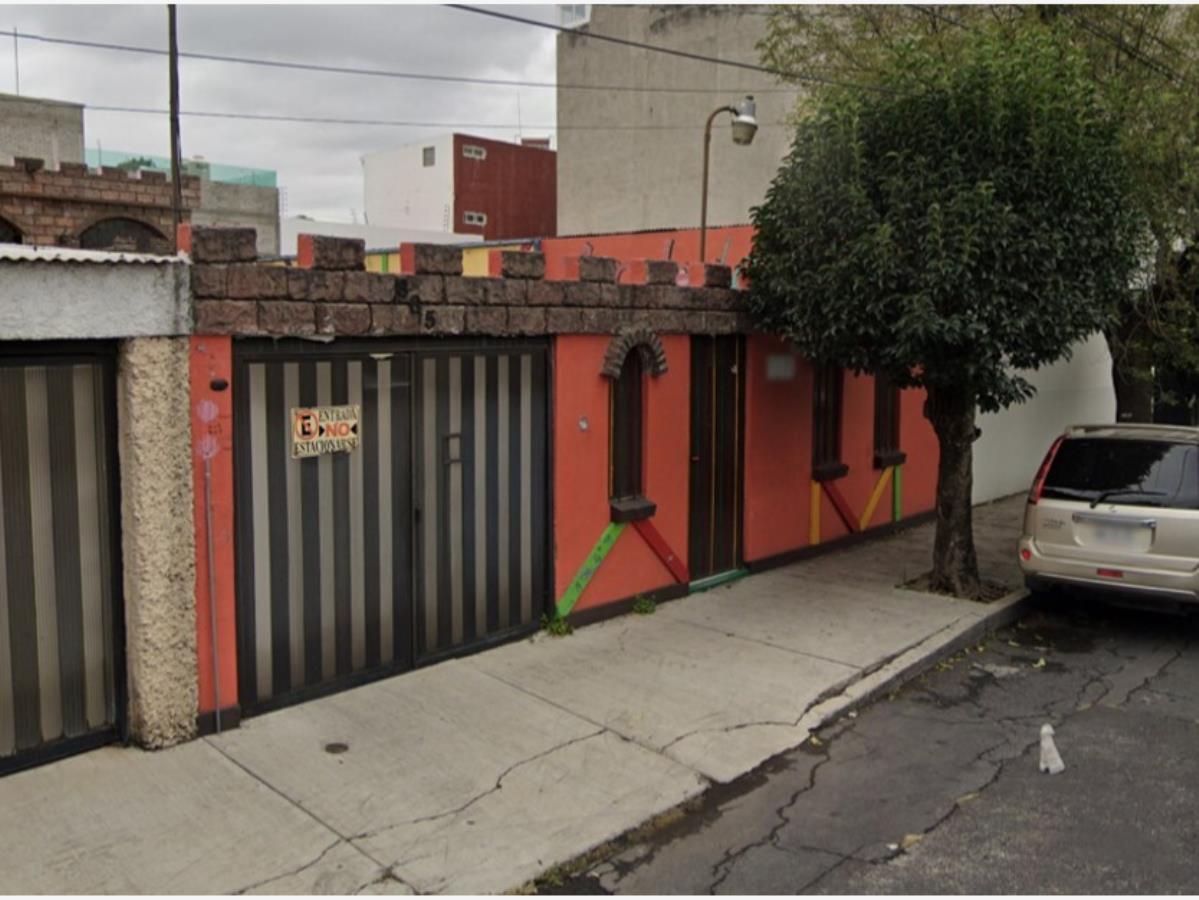 Foto de casa en venta en callao #865 865, lindavista norte, gustavo a. madero, df / cdmx, 0 No. 02