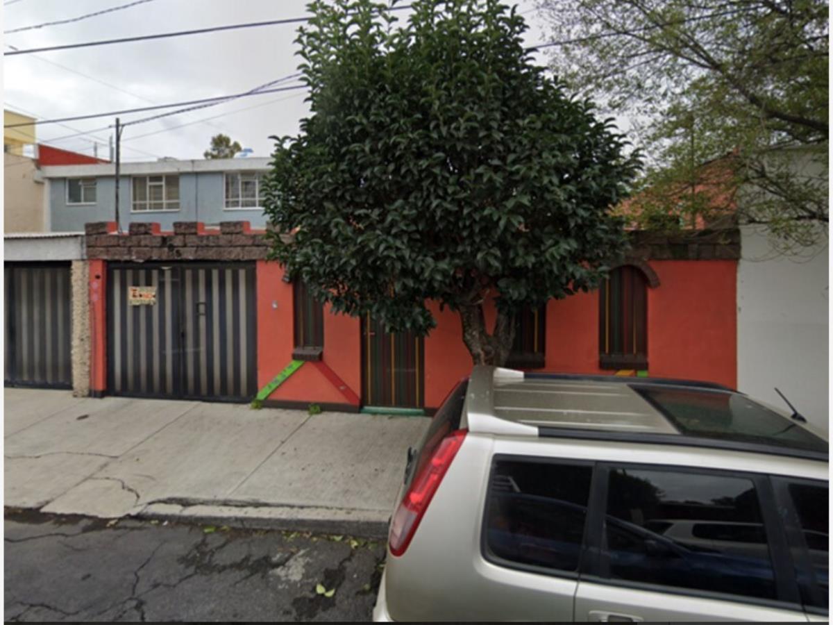 Foto de casa en venta en callao #865 865, lindavista norte, gustavo a. madero, df / cdmx, 0 No. 03