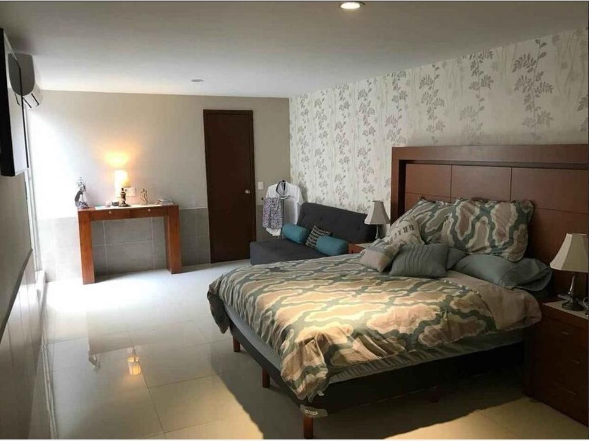 Foto de casa en venta en callao #865 865, lindavista norte, gustavo a. madero, df / cdmx, 0 No. 04