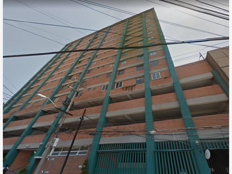 Foto de departamento en venta en calle 10 21, san pedro de los pinos, álvaro obregón, df / cdmx, 25407401 No. 03