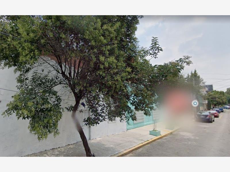 Foto de casa en venta en calle 15 166, general ignacio zaragoza, venustiano carranza, df / cdmx, 24884473 No. 02