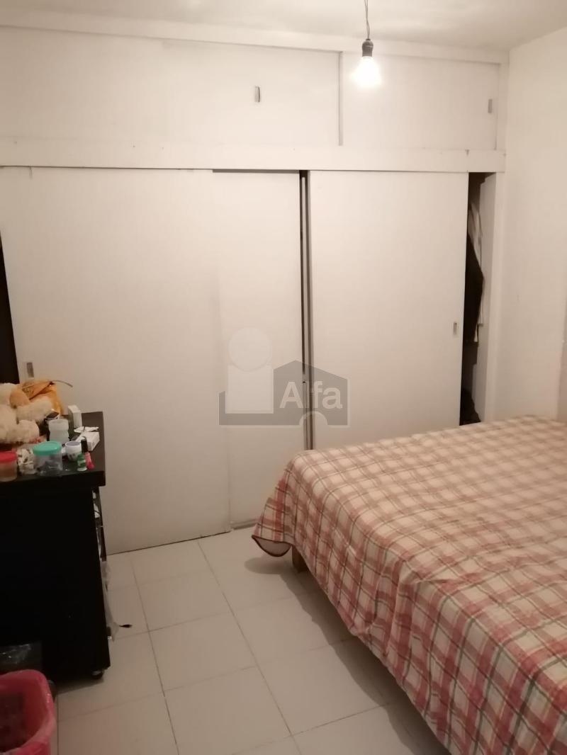 Foto de casa en venta en calle 2 francisco rivera 72, unidad vicente guerrero, iztapalapa, df / cdmx, 0 No. 04