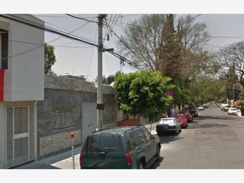 Foto de casa en venta en calle 23, pro-hogar, azcapotzalco, df / cdmx, 23243628 No. 03