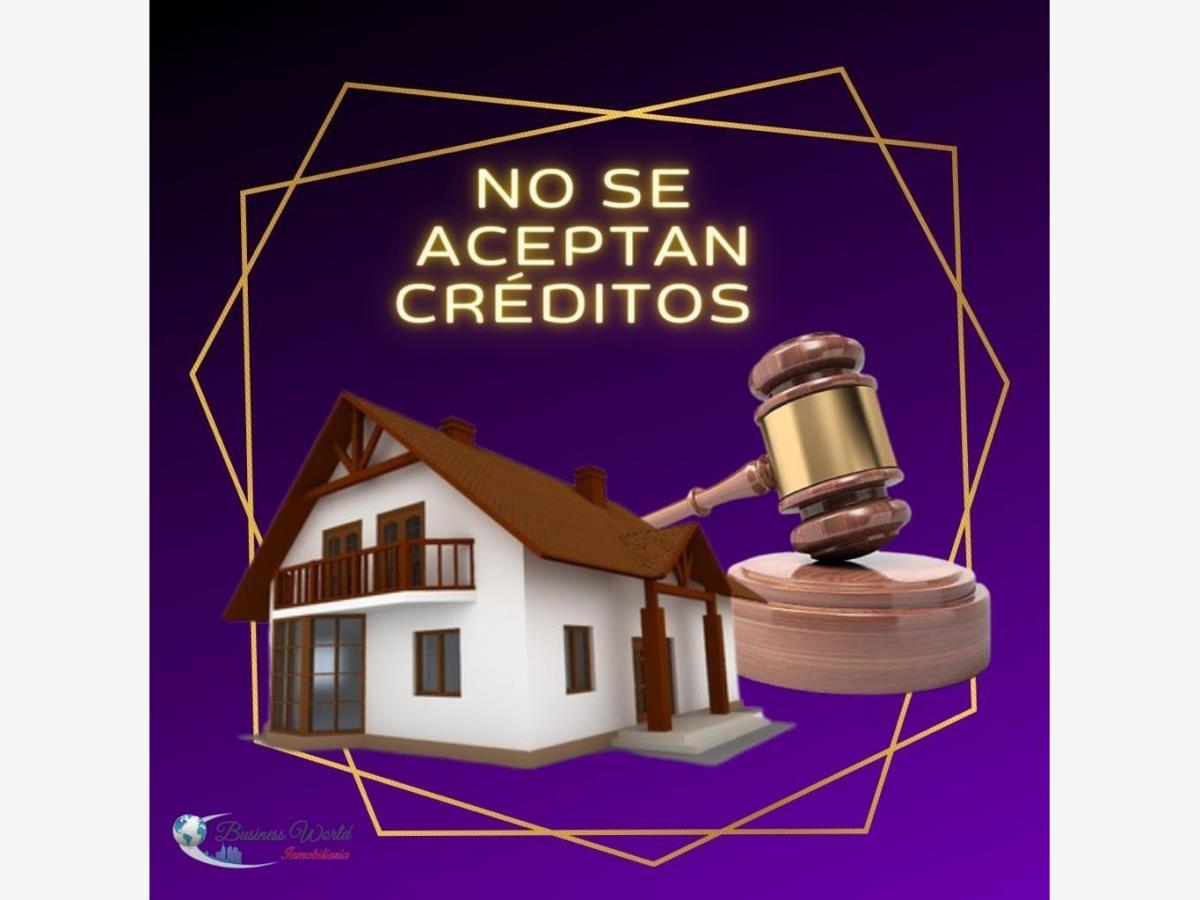 Foto de casa en venta en calle 311 105, nueva atzacoalco, gustavo a. madero, df / cdmx, 26793184 No. 02