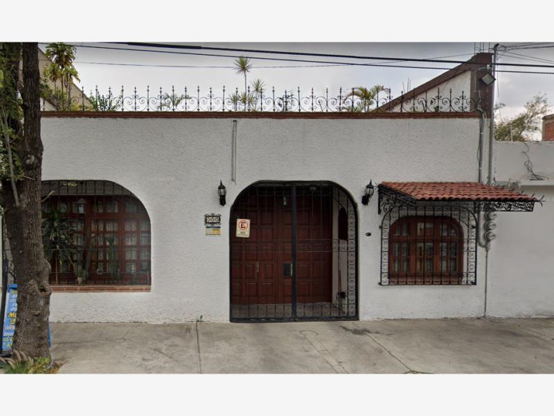 Foto de casa en venta en calle 5 355, liberación, azcapotzalco, df / cdmx, 25447512 No. 02