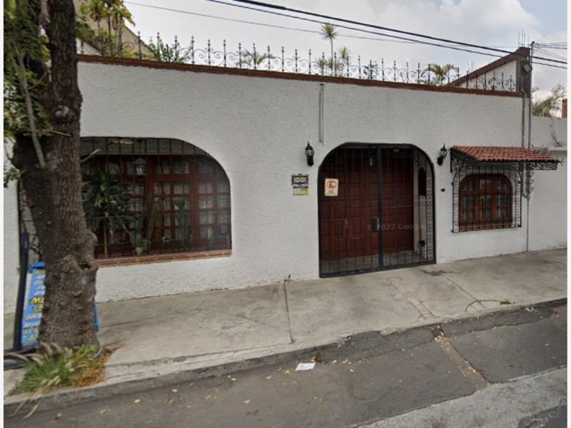 Foto de casa en venta en calle 5 355, liberación, azcapotzalco, df / cdmx, 25447512 No. 03
