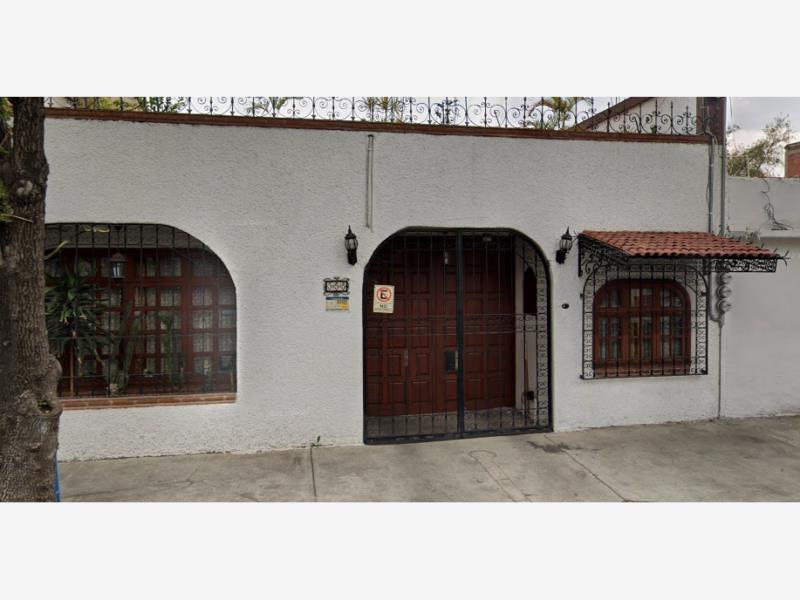 Foto de casa en venta en calle 5 355, liberación, azcapotzalco, df / cdmx, 25447512 No. 04