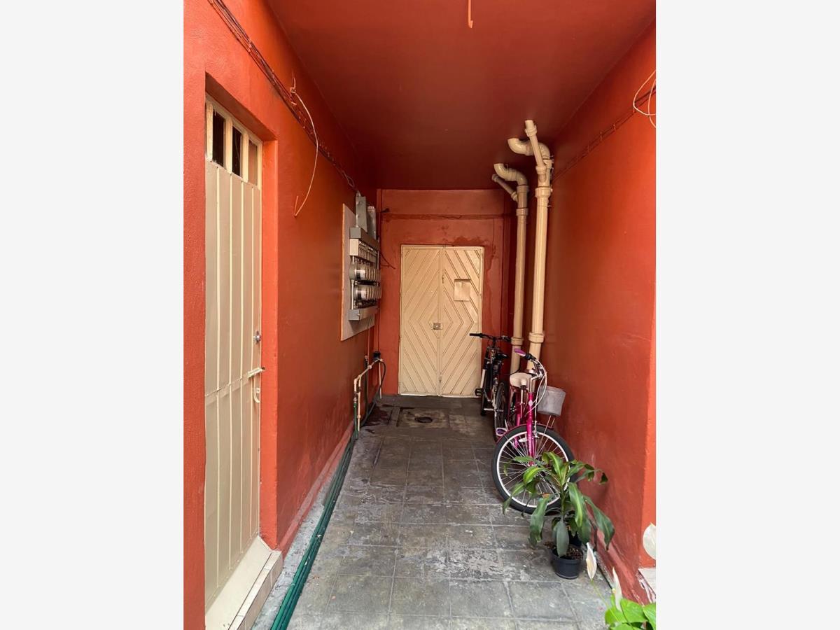 Foto de edificio en venta en calle 9 1215, aguilera, azcapotzalco, df / cdmx, 26673612 No. 03