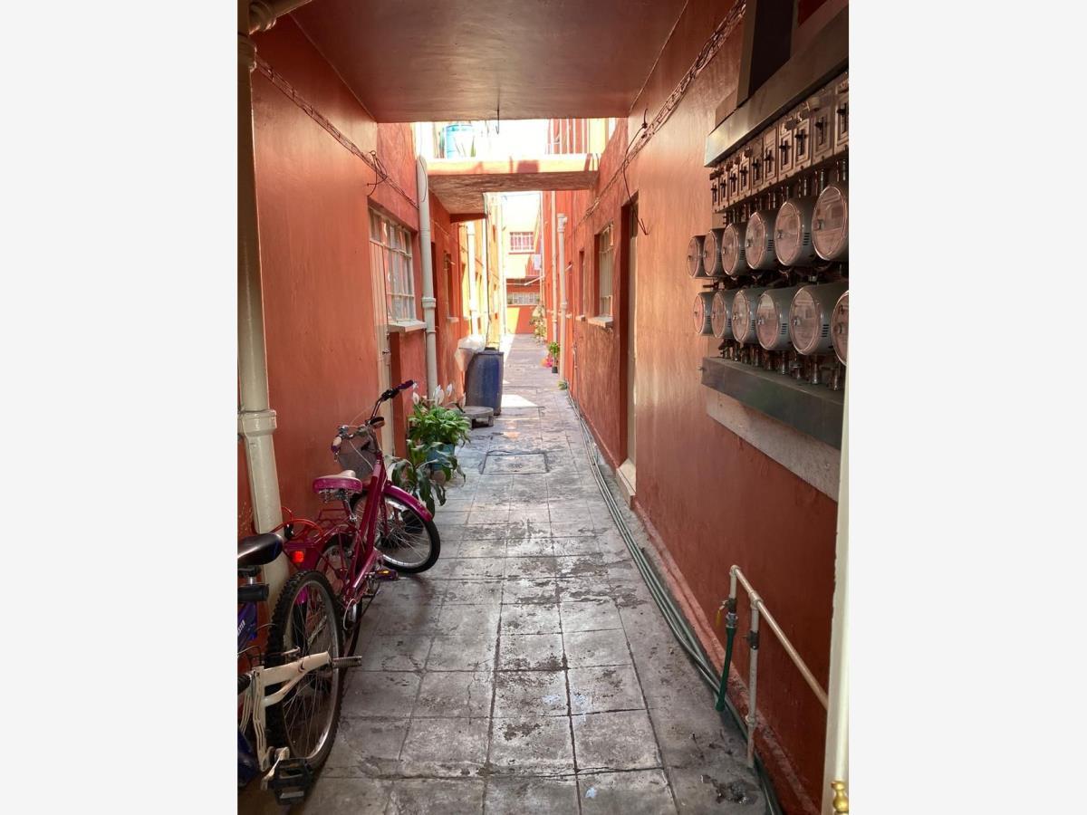 Foto de edificio en venta en calle 9 1215, aguilera, azcapotzalco, df / cdmx, 26673612 No. 04