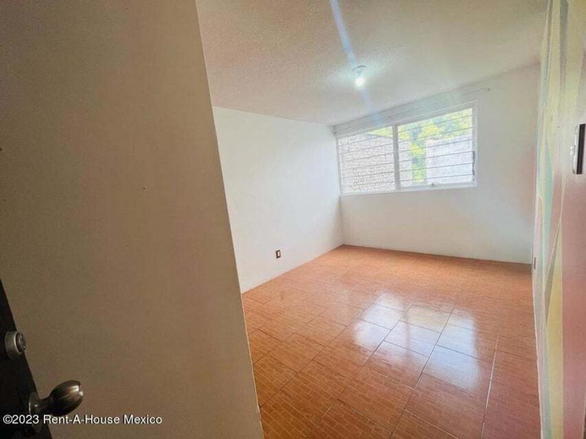 Foto de departamento en renta en calle adriano brower 1, alfonso xiii, álvaro obregón, df / cdmx, 27093832 No. 04