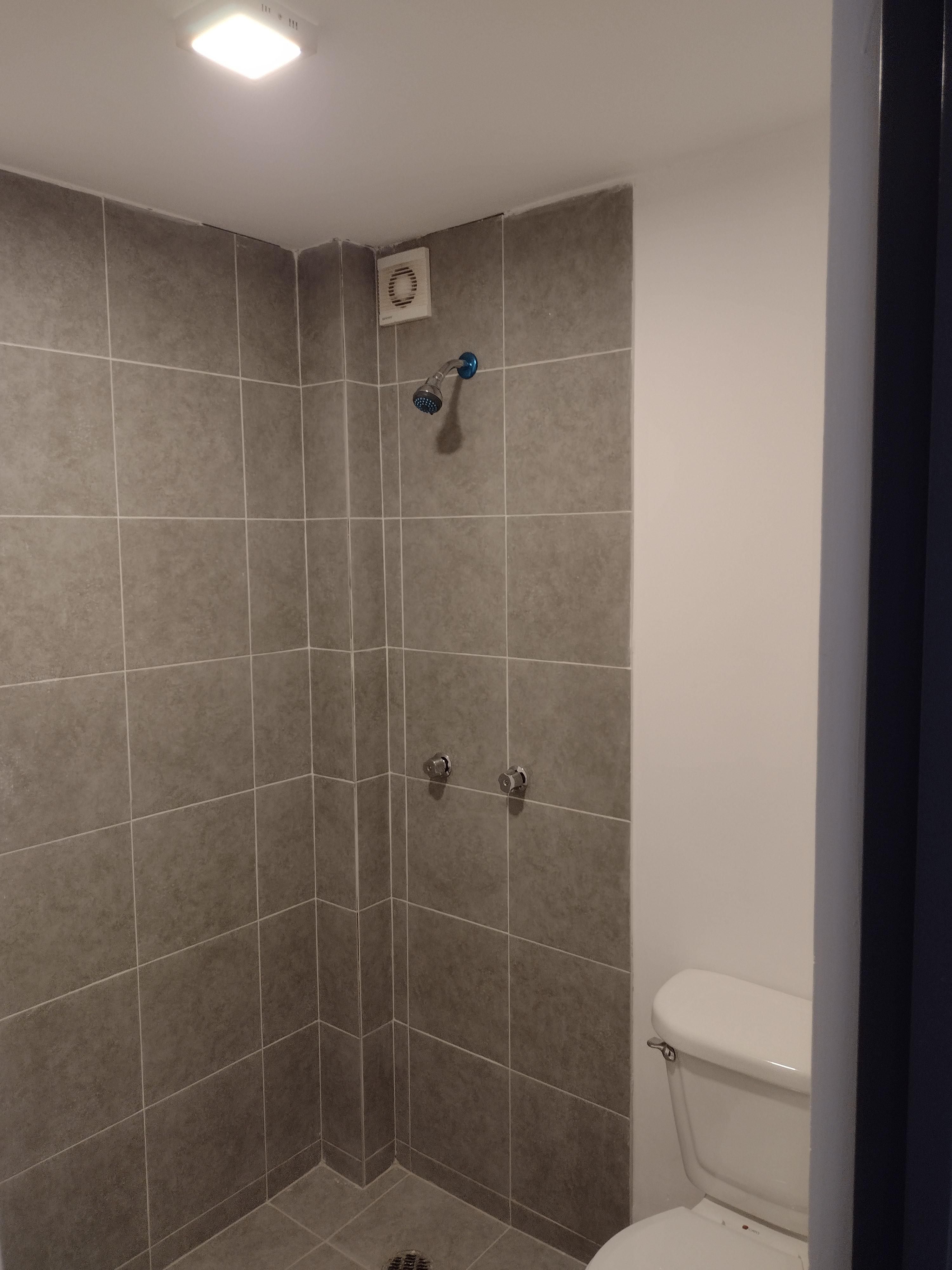 Foto de departamento en renta en calle alamos 9, san lorenzo xicotencatl, iztapalapa, df / cdmx, 0 No. 03