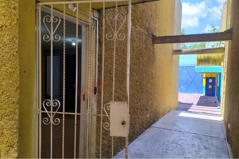 Foto de departamento en venta en calle allende 111, villa gustavo a. madero, gustavo a. madero, df / cdmx, 0 No. 02