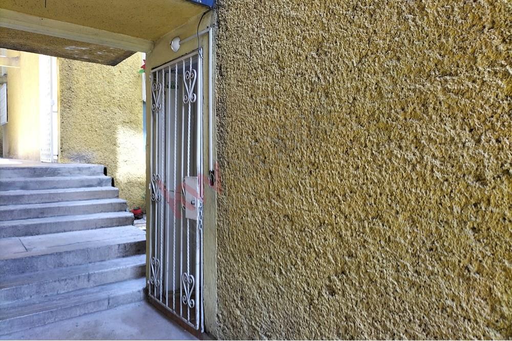 Foto de departamento en venta en calle allende 111, villa gustavo a. madero, gustavo a. madero, df / cdmx, 0 No. 03