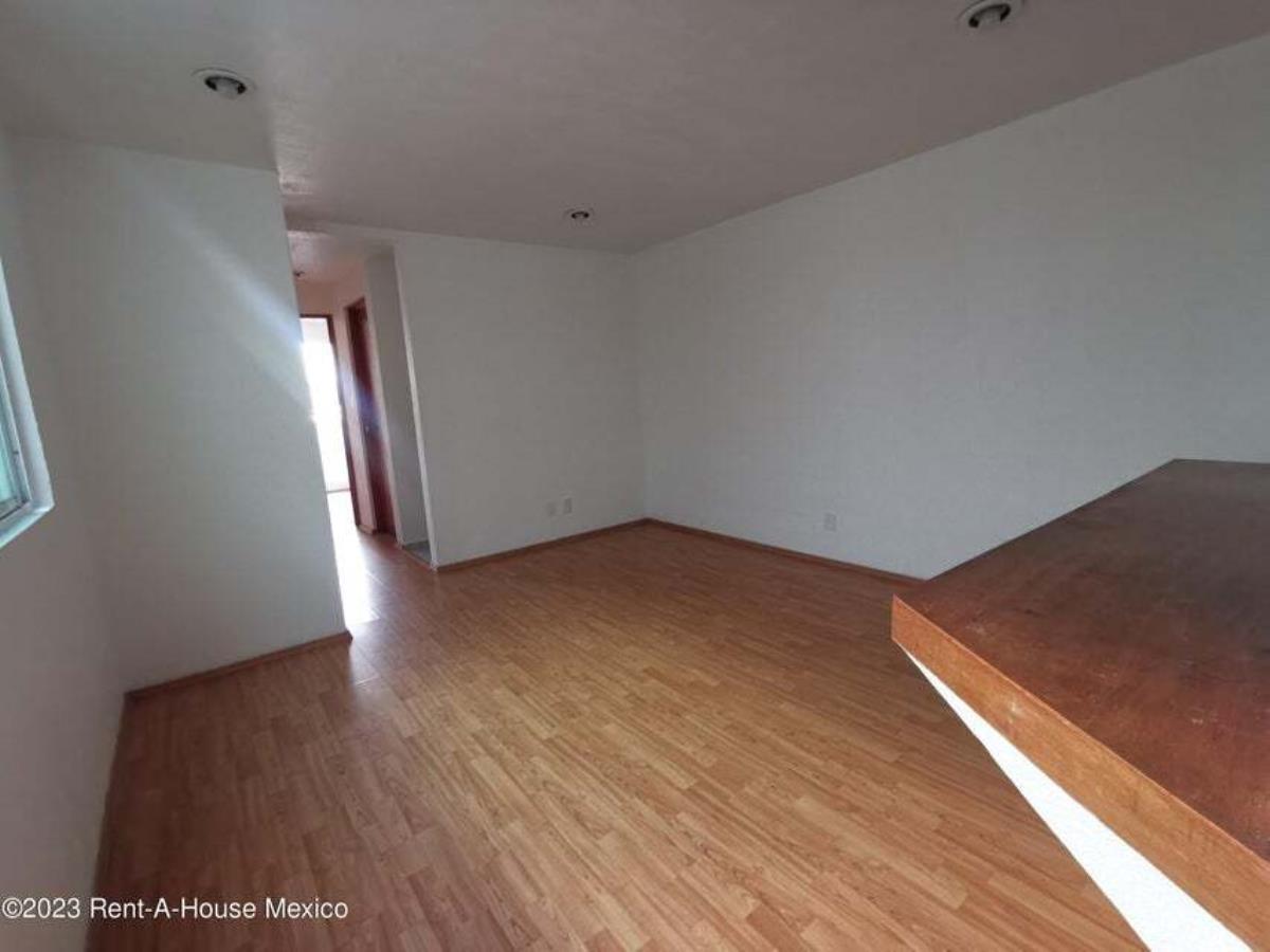 Foto de departamento en renta en calle balmaceda 1, josefa ortiz de domínguez, benito juárez, df / cdmx, 26588343 No. 04
