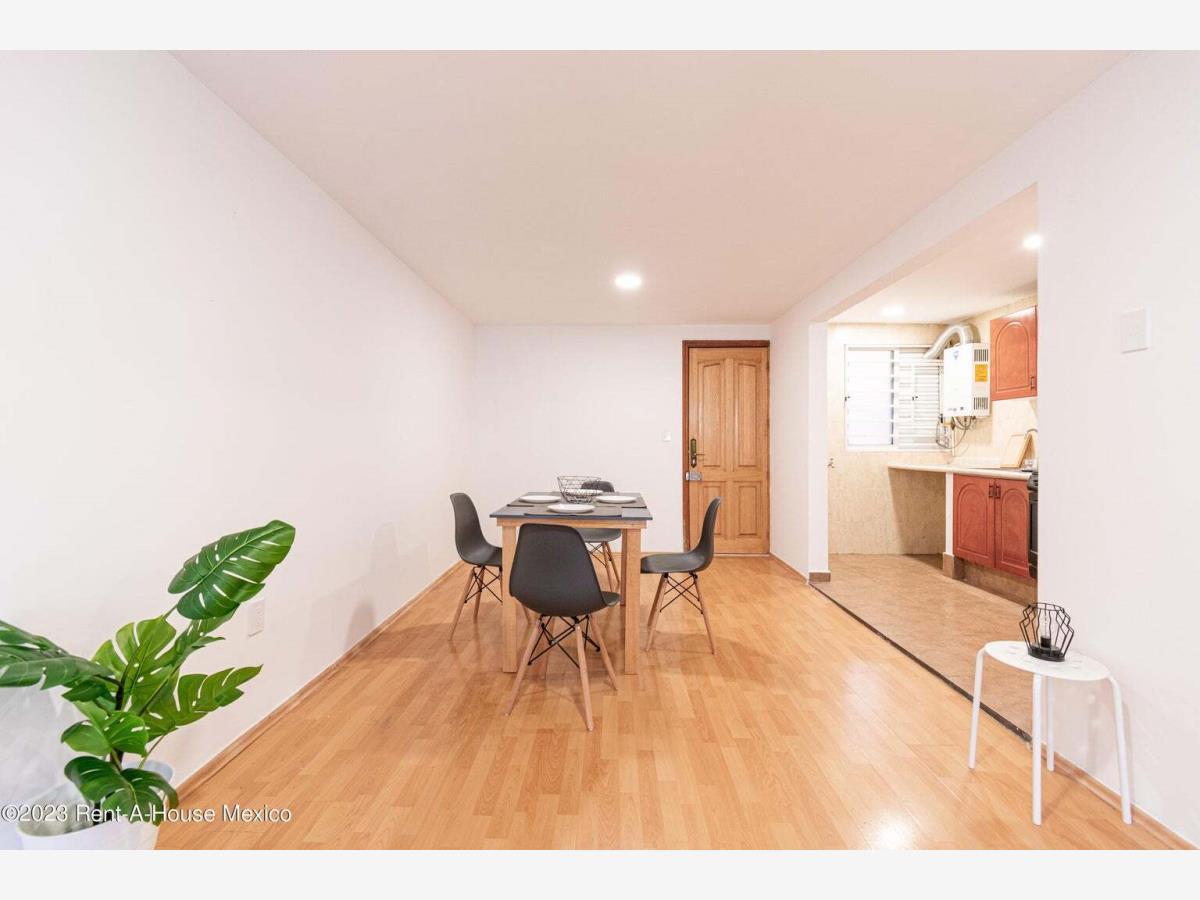 Foto de departamento en venta en calle bulgaria 76 76, portales sur, benito juárez, df / cdmx, 0 No. 03