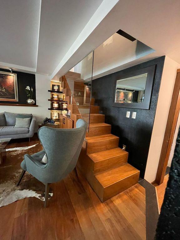 Foto de departamento en venta en calle calderón de la barca 75, polanco iii sección, miguel hidalgo, df / cdmx, 0 No. 03